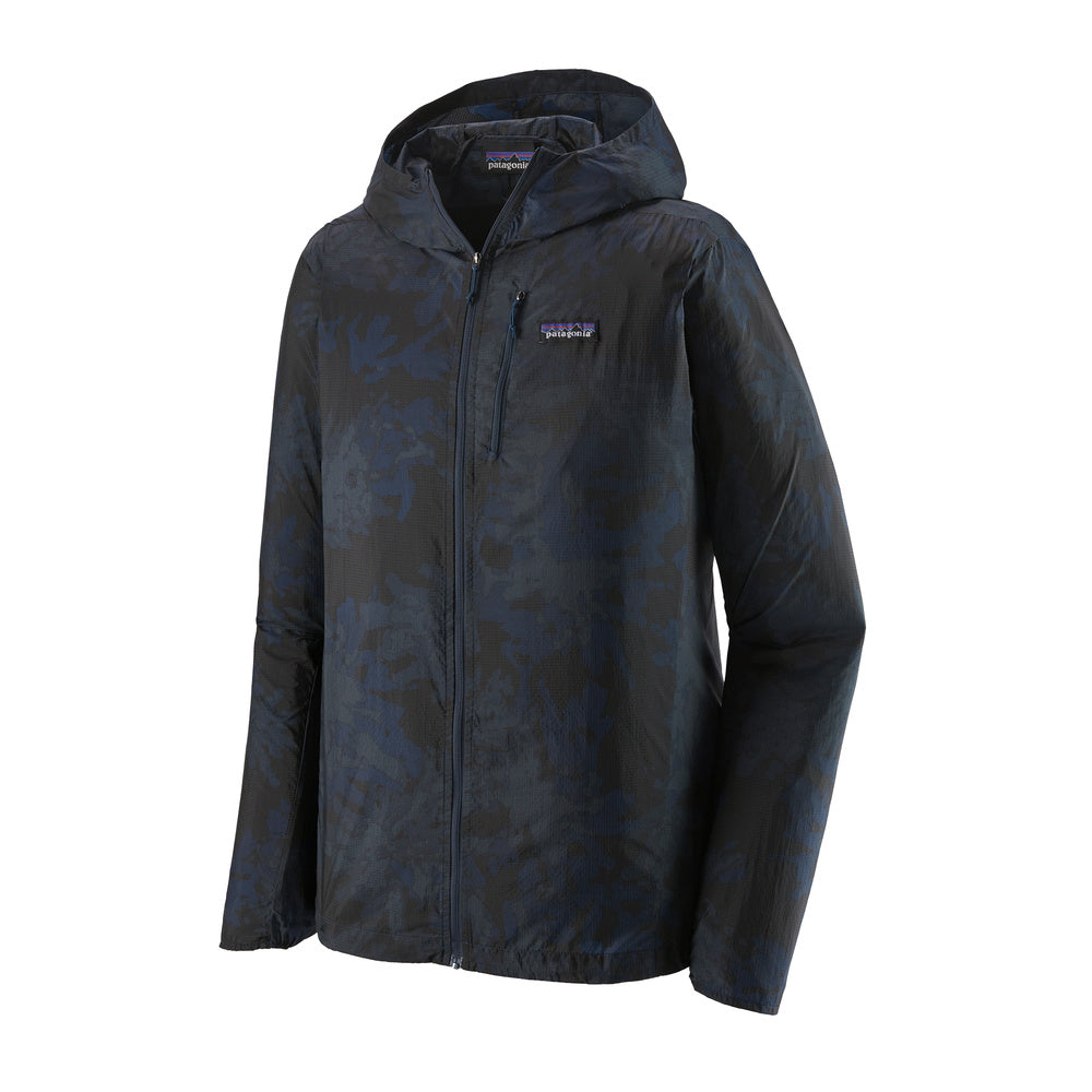 Houdini Jacket