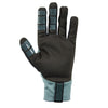 Ranger Fire Glove