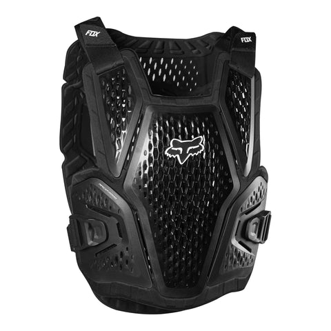 Youth Raceframe Roost Guard