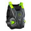 Raceframe Roost Chest Guard