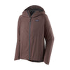 Men's Dirt Roamer Jacket