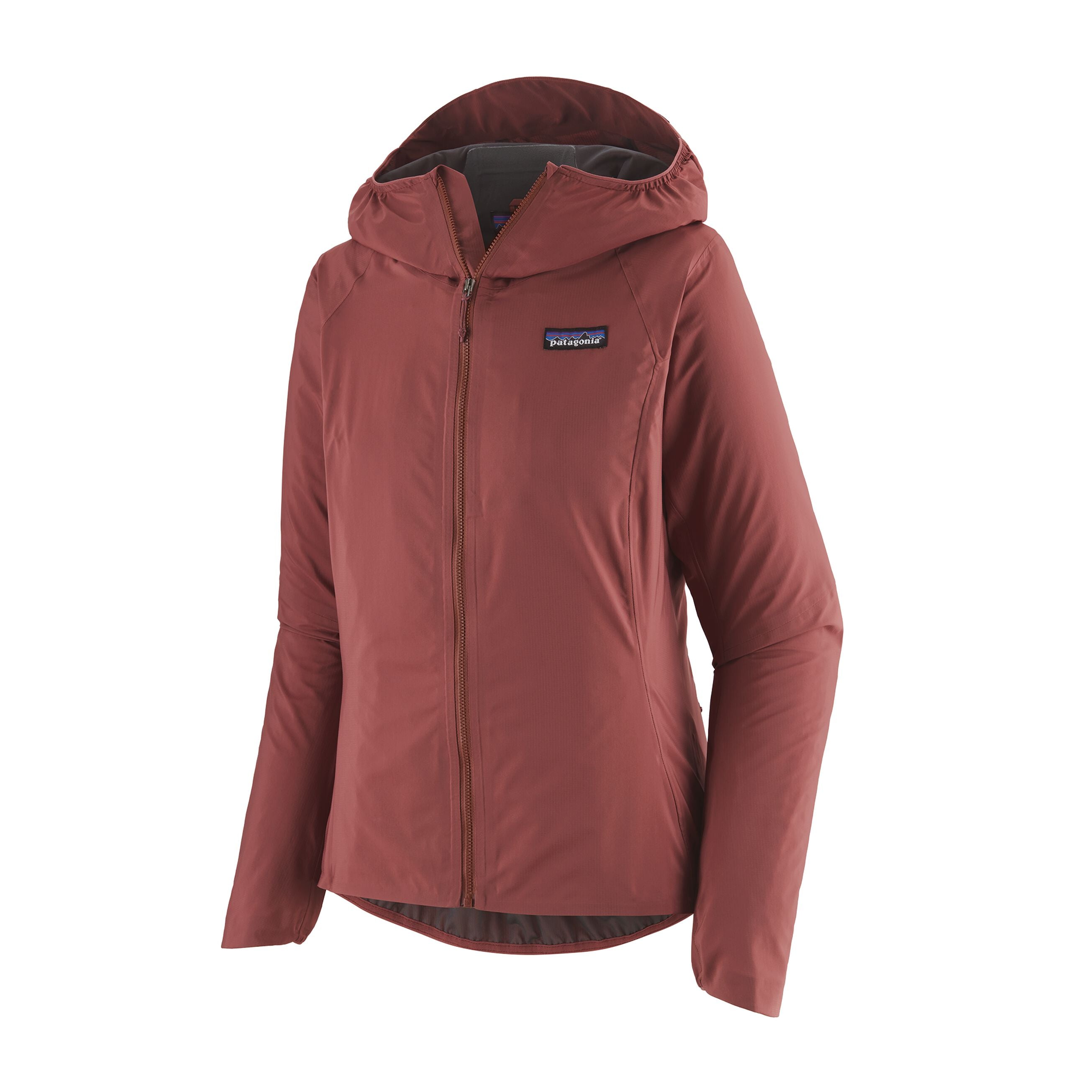 Women's Dirt Roamer Jacket