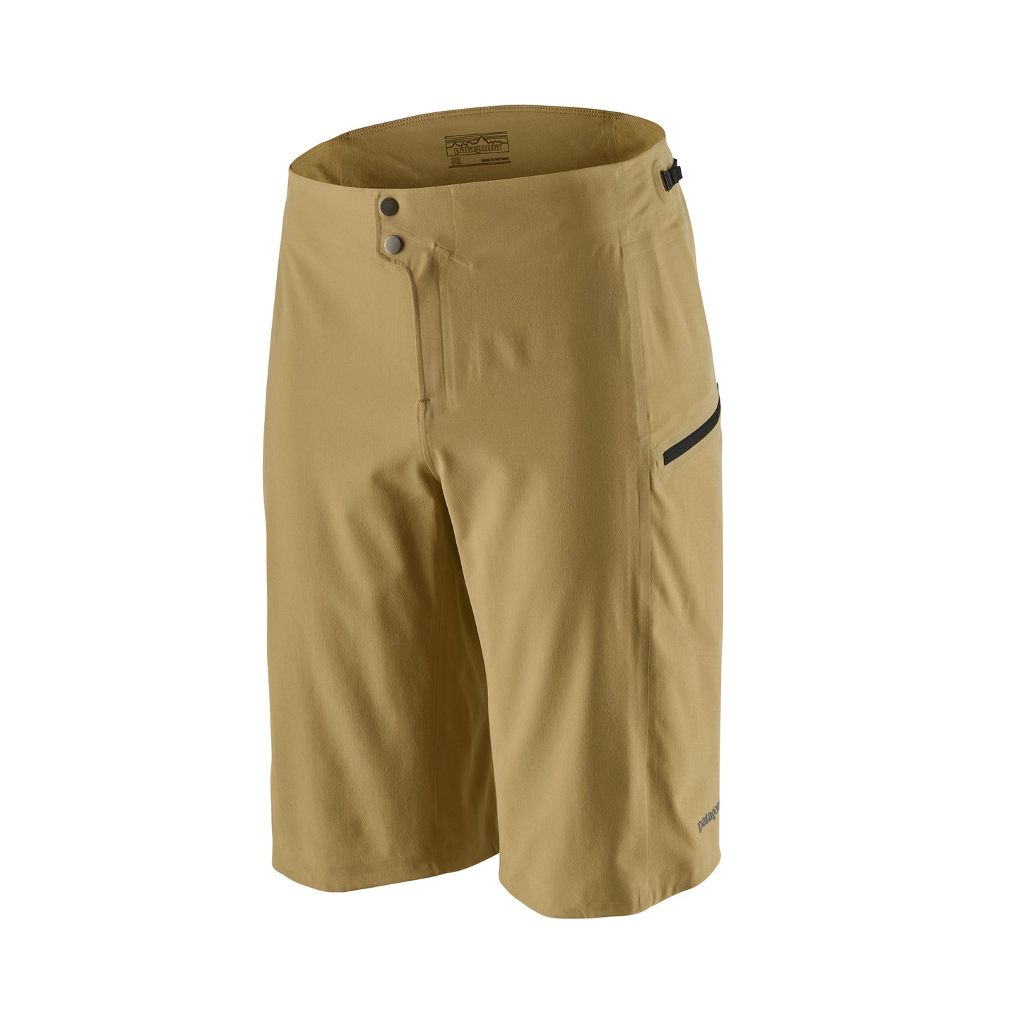 Patagonia Men s Dirt Roamer Shorts Fanatik Bike Co