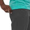 Women's Dirt Roamer Bike Shorts