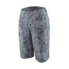 Women's Dirt Roamer Bike Shorts