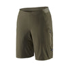 Women's Tyrolean Shorts