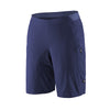 Women's Tyrolean Shorts