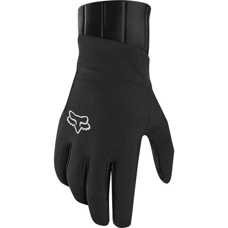 Defend Pro Fire Glove