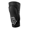 Launch D3O Knee Guards
