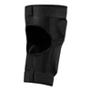 Launch D3O Knee Guards