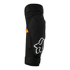 Launch D3O Elbow Guards