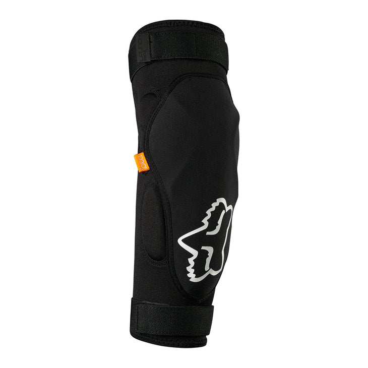 Launch D3O Elbow Guards
