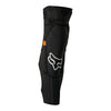 Launch D3O Knee/Shin Guards