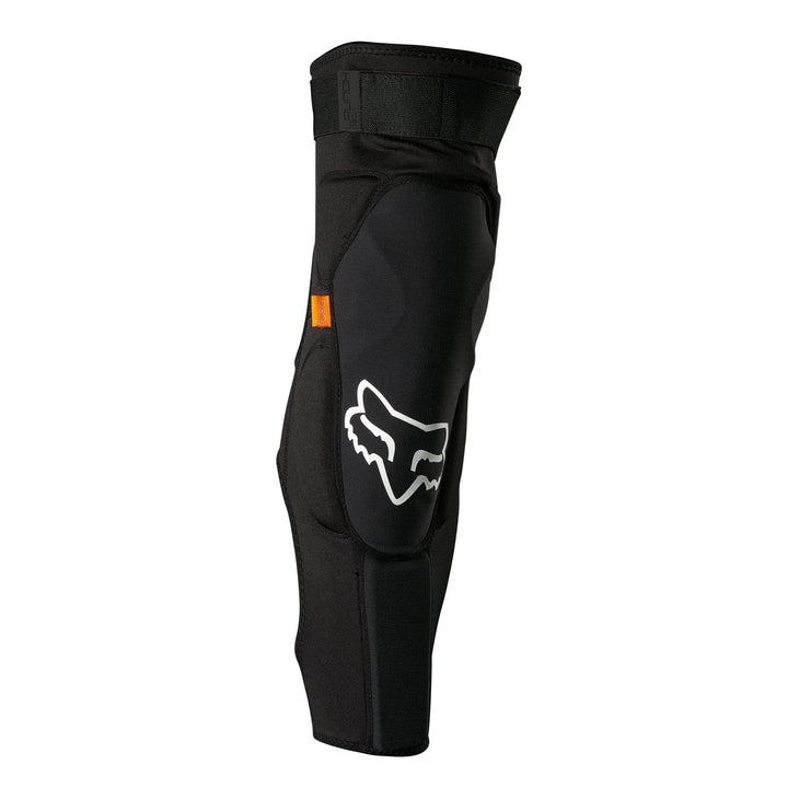 Launch D3O Knee/Shin Guards