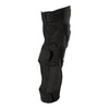Launch D3O Knee/Shin Guards