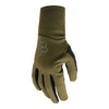 Womens Ranger Fire Glove