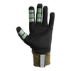 Womens Ranger Fire Glove