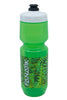 Purist Water Bottle