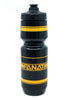 Purist Water Bottle