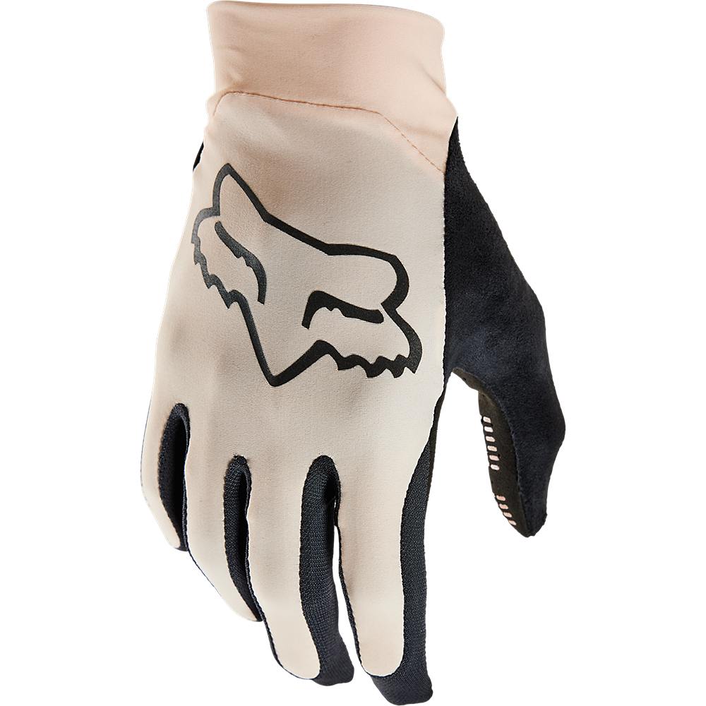 Flexair Glove