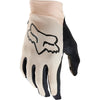 Flexair Glove