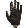 Flexair Glove