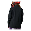 Women's Ranger Fire Jacket
