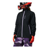 Women's Ranger Fire Jacket