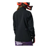 Women's Ranger Fire Jacket