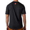 Ranger S/S Jersey