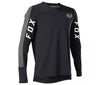 Defend Pro Long Sleeve Jersey