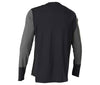 Defend Pro Long Sleeve Jersey