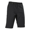 Ranger Short