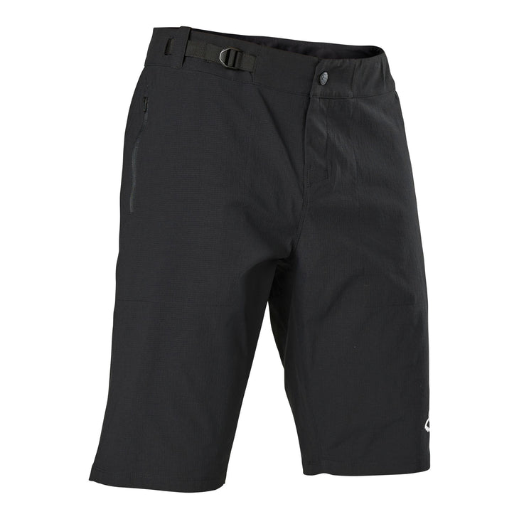 Ranger Short
