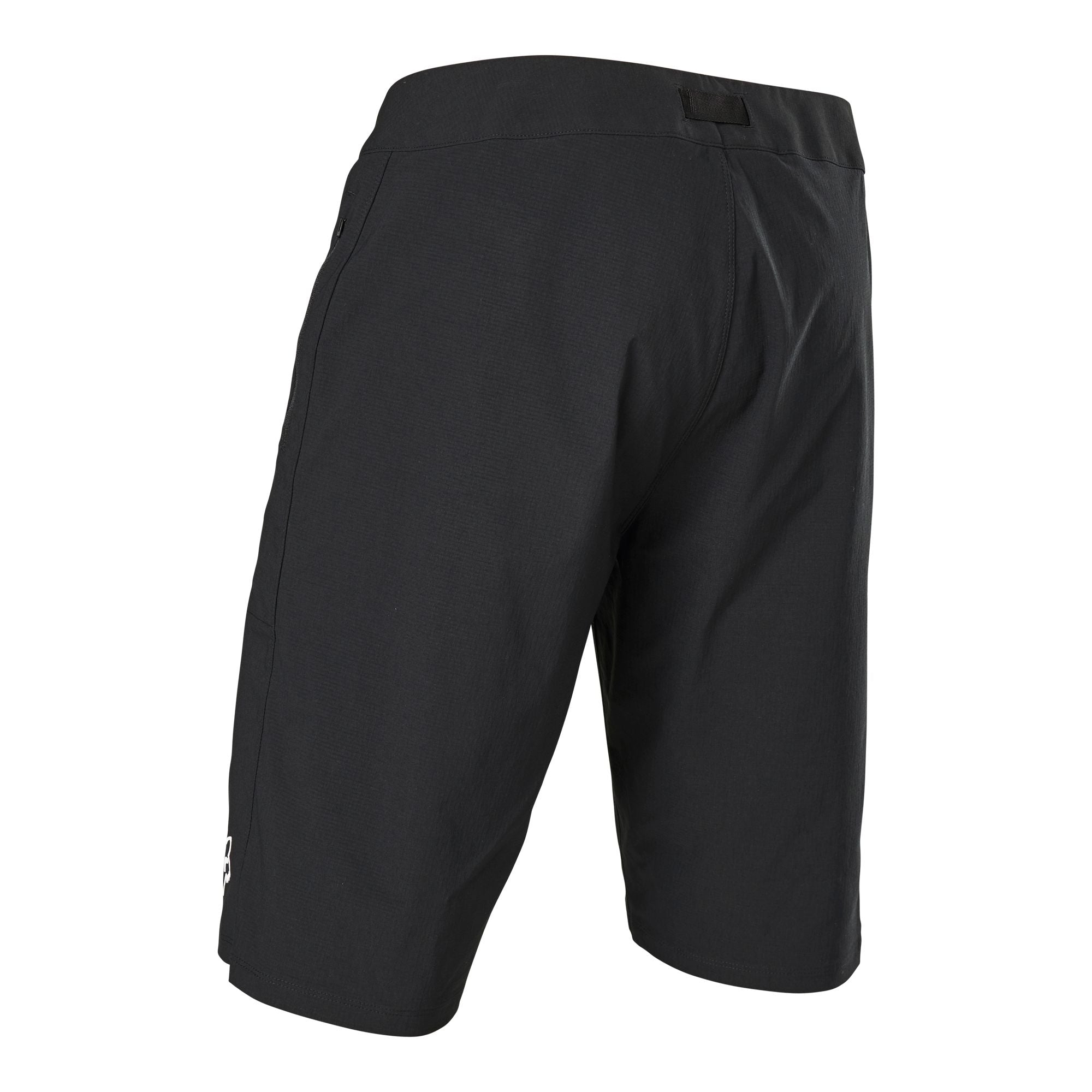Ranger Shorts