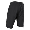 Ranger Short