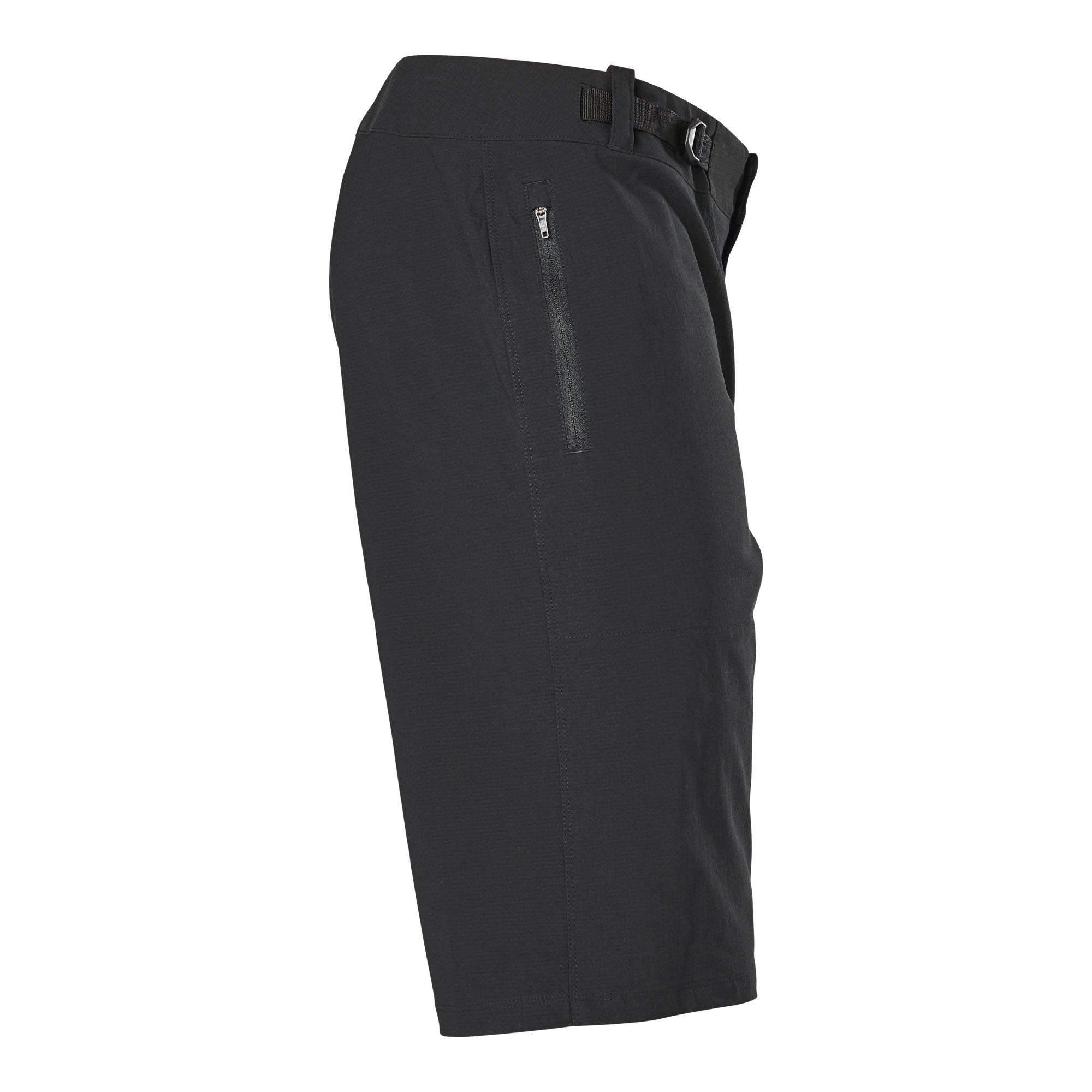 Fox Ranger Short - Fanatik Bike Co.