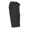 Ranger Short