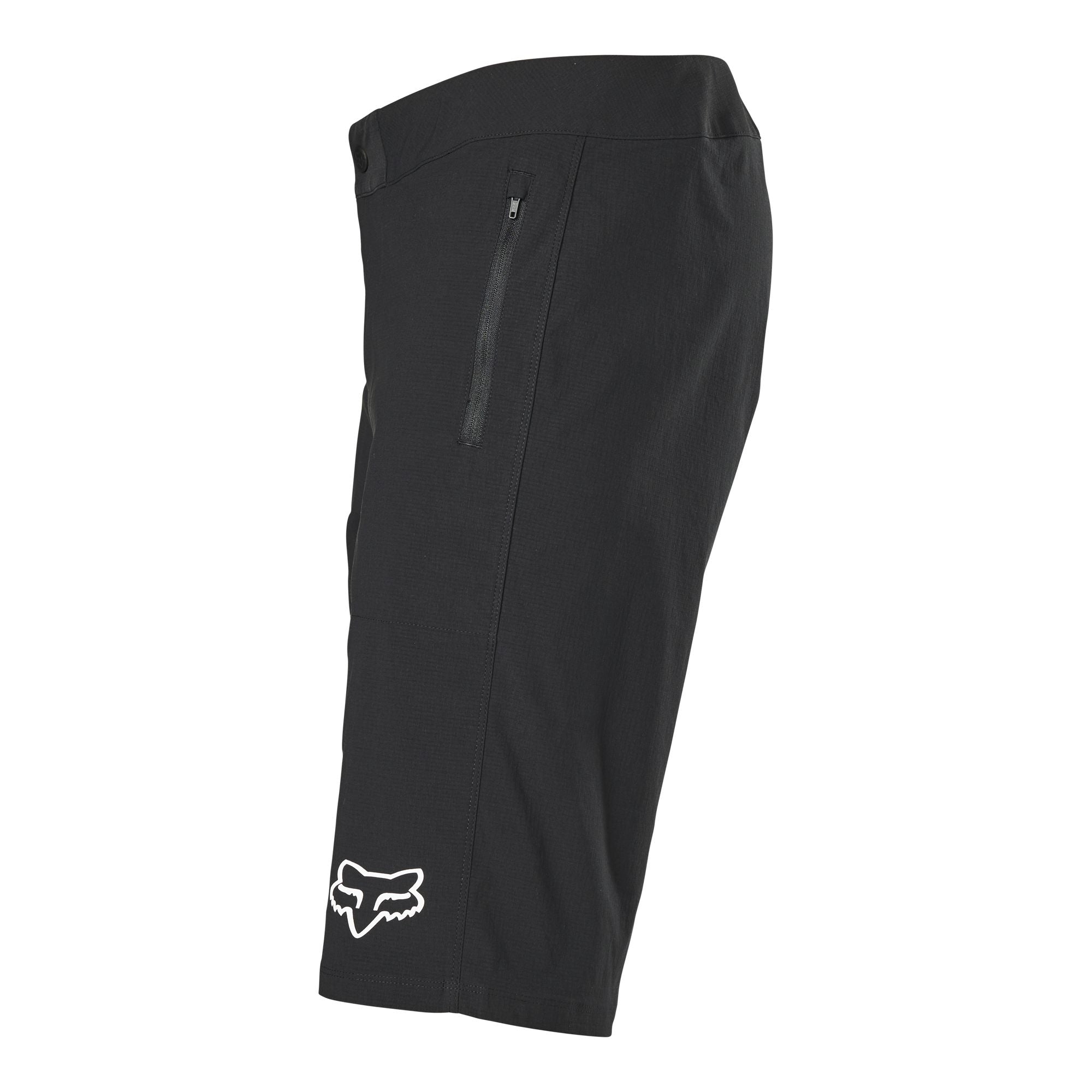 Ranger Short