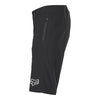 Ranger Short