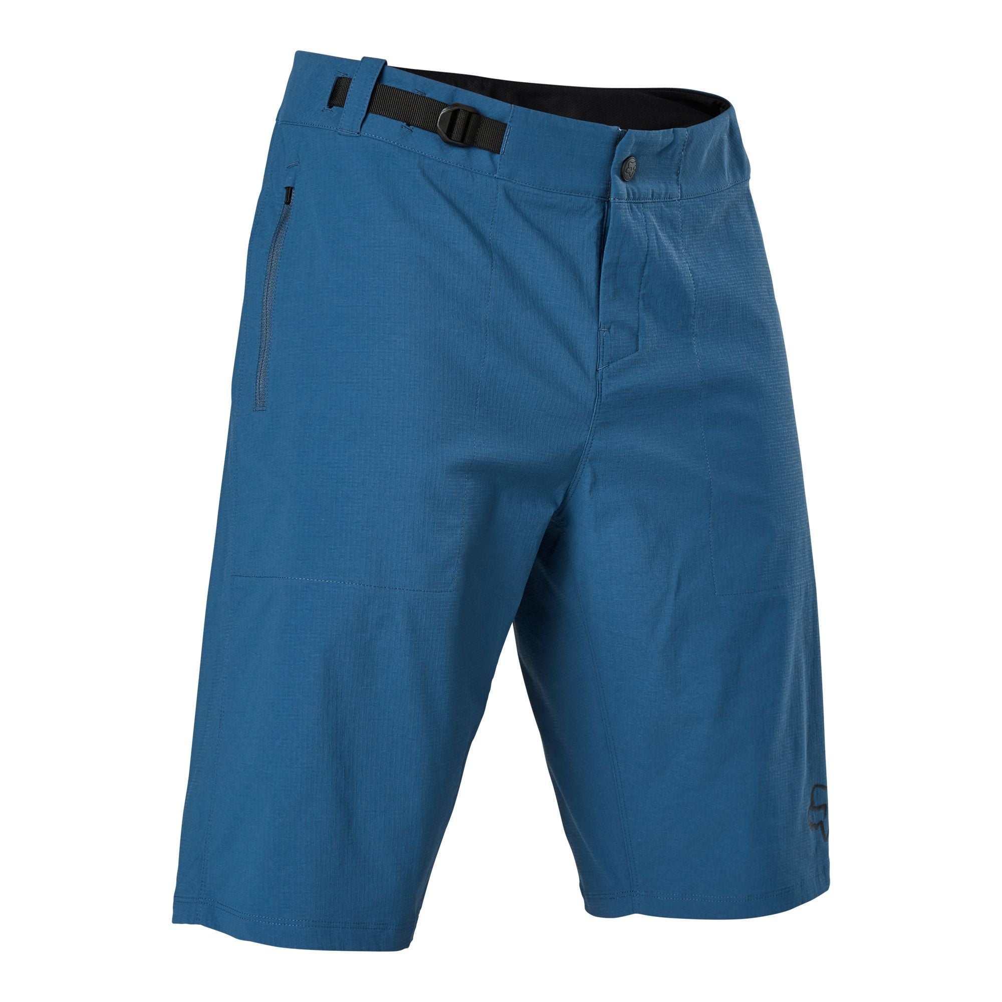 Ranger Short