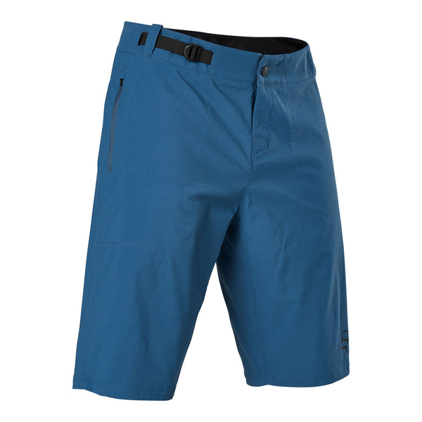 Fox Ranger Short - Fanatik Bike Co.