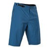 Ranger Short
