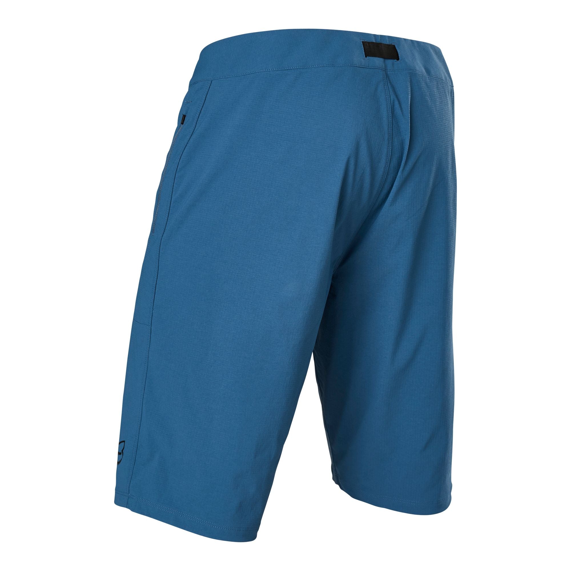 Ranger Shorts
