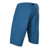 Ranger Short
