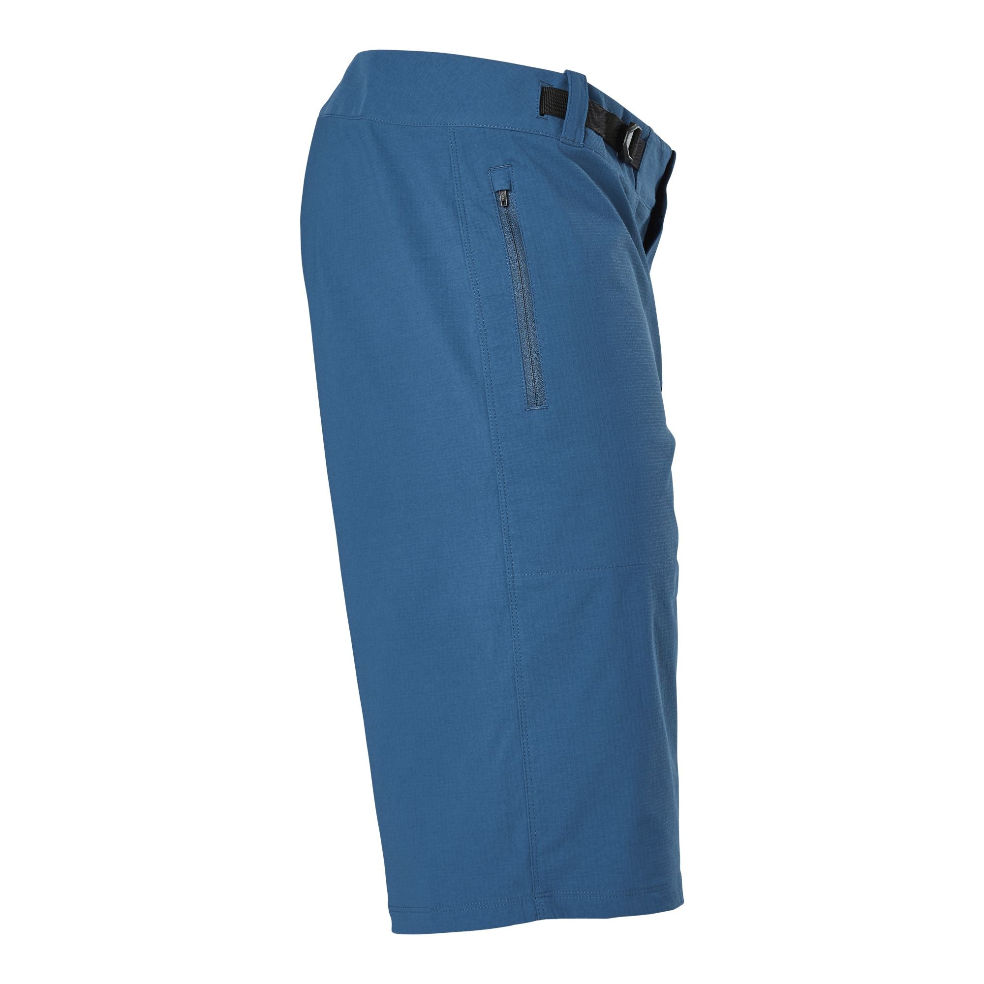 Ranger Short