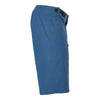 Ranger Short