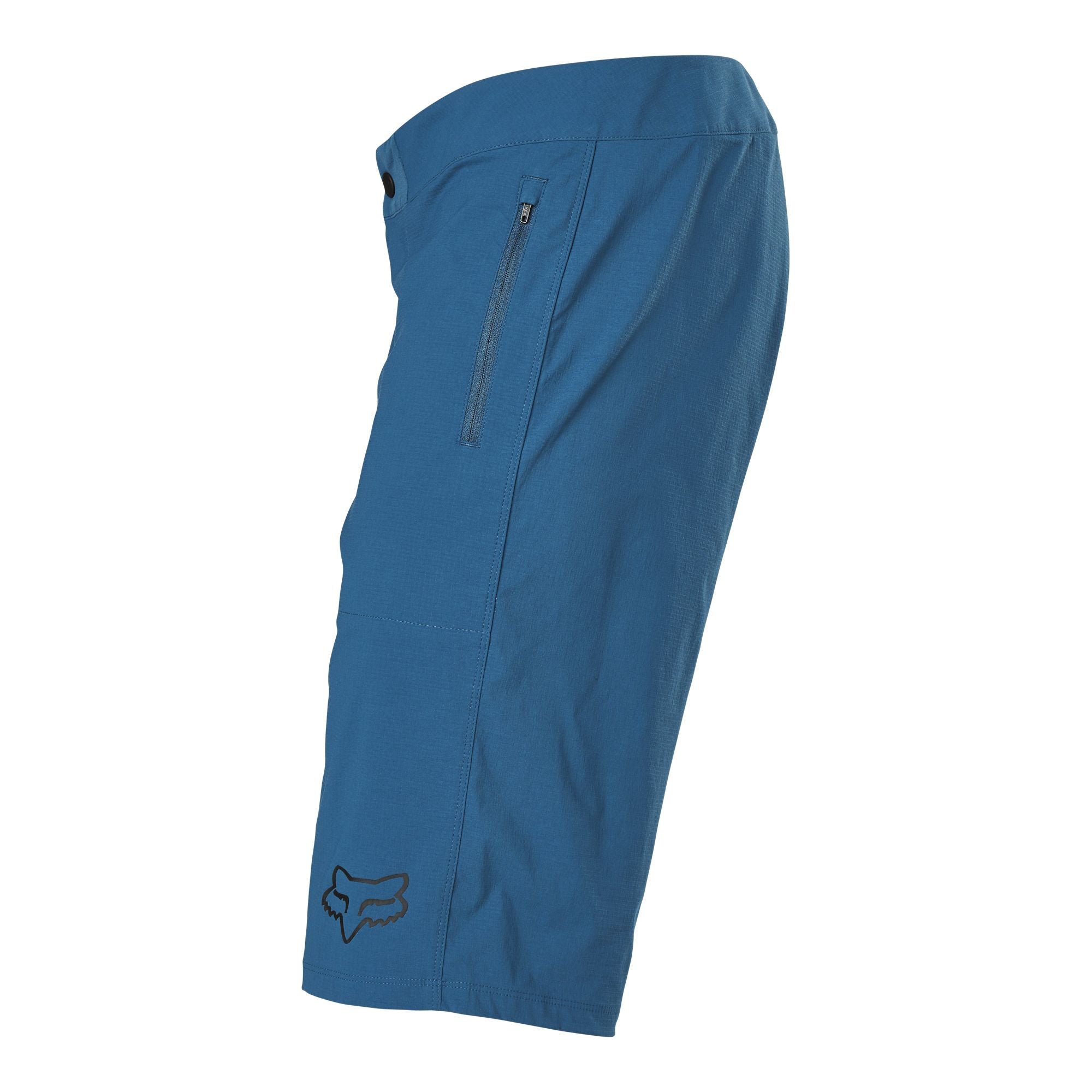 Fox Ranger Short - Fanatik Bike Co.