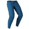 Ranger Pant