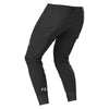 Ranger Pant
